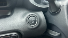 Mazda 2 Hybrid 1.5i Hybrid Homura 5dr CVT Hybrid Hatchback